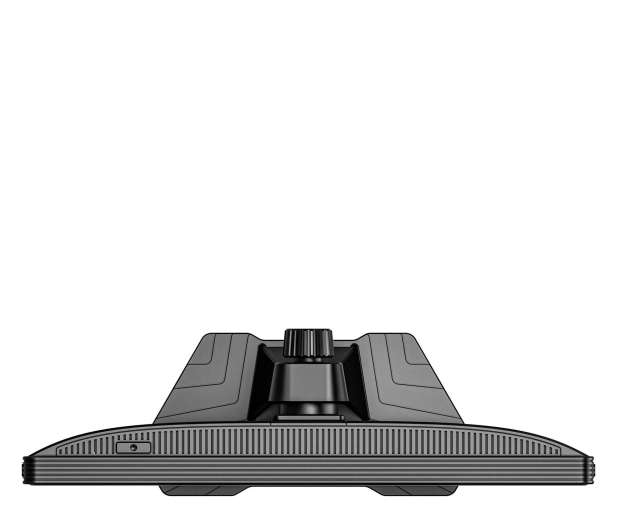Navitel DS1020 10.26”/140 - 1469384 - zdjęcie 6